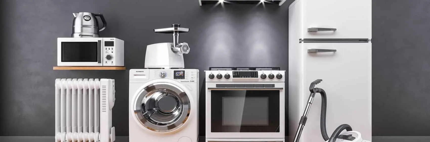 Başiskele Dominox Kombi Servisi